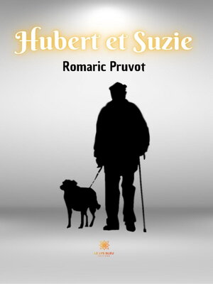 cover image of Hubert et Suzie